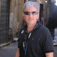 Miles Ianacone