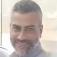 Hesham Anwar