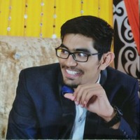 Deepesh Gupta