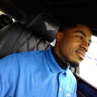 Davon Brown