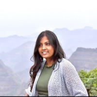 Sahana H S