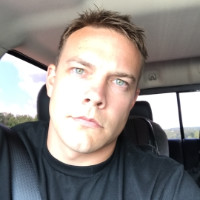 Kyle Heifner