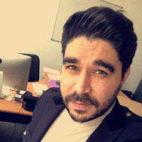 Salem Ben Aissa