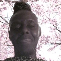 Brenda DeVaughn