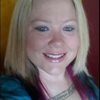 Amanda Wessner
