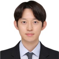 Hyuntae(Hunter) Jang