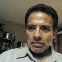 Jose Borjon