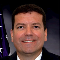Jim Smerchansky