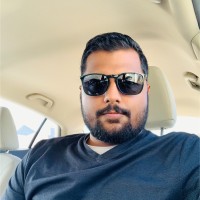 Muneer Ahmed