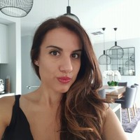 Caterina Scriva