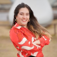 María José Ortiz