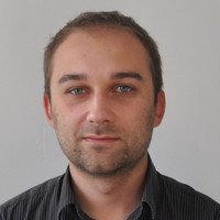 Grzegorz Wierzbicki