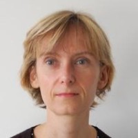 Anne Muller