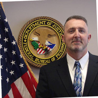 Chris Cullum