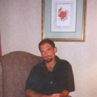 Scott Landis