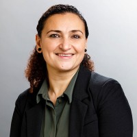 Sevcan Güren - Karaca