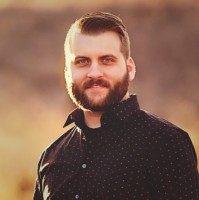 Devin Kenney