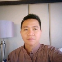 Agus Wibowo