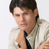 Carlos Hernandez