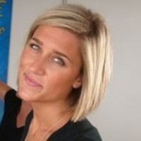 Erin Battersby
