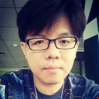 Ching-Yung Wang