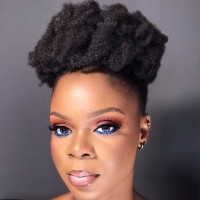 Precious (Diamanté) Y.