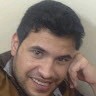 السومري مهند جاسم