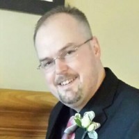 Nathan Baird