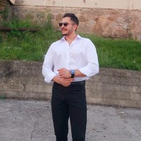 Özcan Özmen