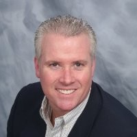 Chuck Evans