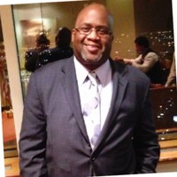 Derrick H. Piercy