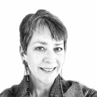 Valerie Gordon