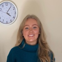 Caoimhe Mccann