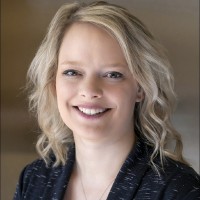 Katie Thiel