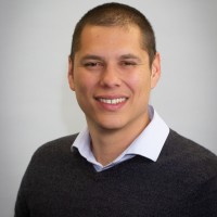 Guillermo Londono