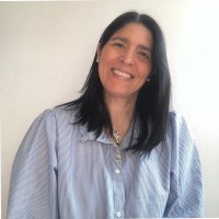 Carolyn Andrea Erazo Lobos