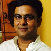 Vikas Kushwaha