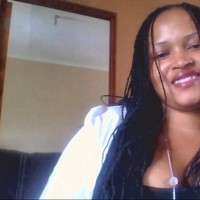 Kgopotso Sejanamane