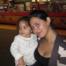 Dayana Tellez