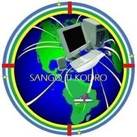 Sango Ti Kodro