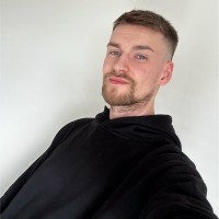 Lewis Thompson