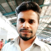 Hirdesh Thakur