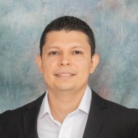 José Alexander Muñoz Paiz