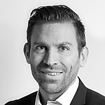 Jesper Strömberg