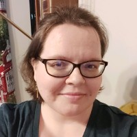 Eeva-Maria Alatalo