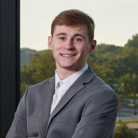 David Vicknair, Cpa