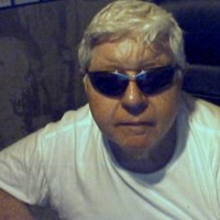 Paul Govern