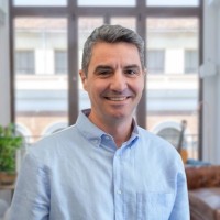 Luis Llopis
