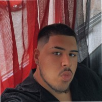 Samuel Pimentel