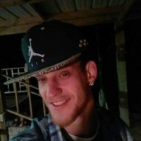 Kyle Bennett